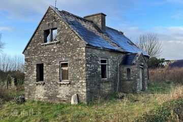 Curraghaun, Dunmore, Co. Galway — photo 3