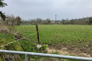 Ballyviniter Upper, Mallow, Co. Cork — photo 2
