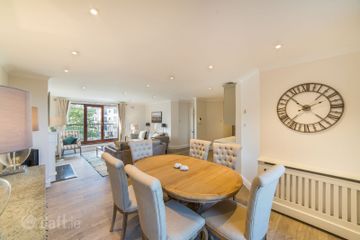 320 Block 17b, Marina Village, Malahide, Co. Dublin — photo 3