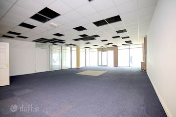 Unit 5, The Plaza, Park West Avenue, Park West Business Park, Dublin 12, Co. Dublin — photo 3