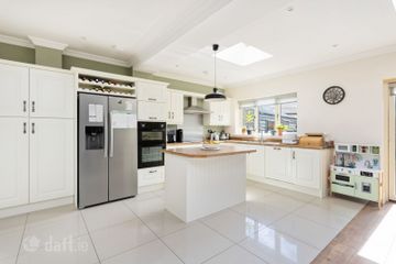 35 Ridgewood Manor, Kildare, Co. Kildare, R51TK23 — photo 3