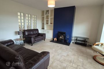 25 Copper Valley Heights, Glanmire, Co. Cork — photo 3