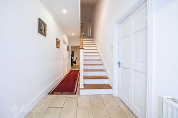 8 Abbeyfield, Killester, Dublin  5, Co. Dublin, D05P6F3 — photo 2