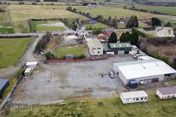  Knocknagree, Knocknagree, Co. Cork, P51HH2Y — photo 3