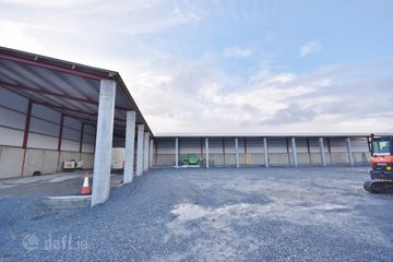 Clieveragh Industrial Estate/Warehousing, Listowel, Co. Kerry — photo 3
