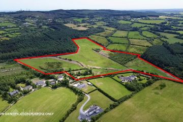 Rowestown C. 34 Acres, Wexford, Co. Wexford — photo 3