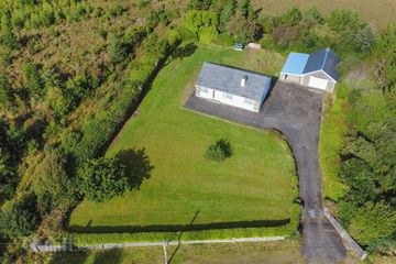 Islandboy, Mastergreehy, Co. Kerry, V23WV62 — photo 3