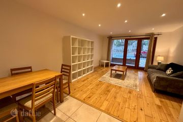 Apartment 76, Saint James's Court, Kilmainham, Dublin 8 — photo 3