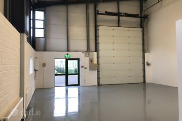 Unit 26, North Point Business Park, Blackpool, Co. Cork — photo 3