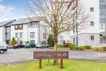 Apartment 16, The Plaza, Carrick-on-Shannon, Co. Leitrim