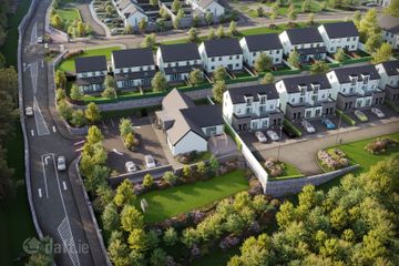The Rowans, Blossomhill, Blossomhill, Bandon, Co. Cork — photo 2