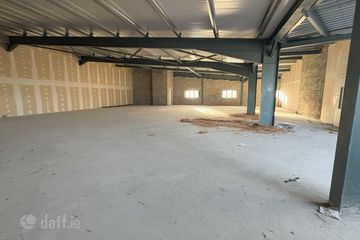 Unit 5, Longford Retail Park, Longford Town, Co. Longford — photo 3