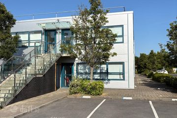 Port Tunnel Business Park, Clonshaugh, Dublin 17 — photo 2