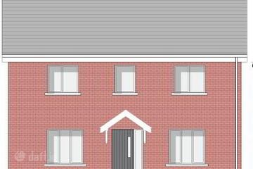 Creche Facility, 19 Clonrath Hill, Lusk, Co. Dublin