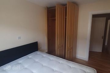 1 bedroom Rathbaun House, Rathbaun House, Bride Street, Loughrea, Co. Galway — photo 2