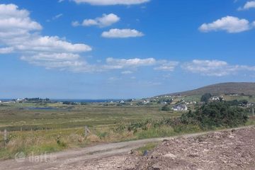 Derryconor, Gortahork, Co. Donegal — photo 3