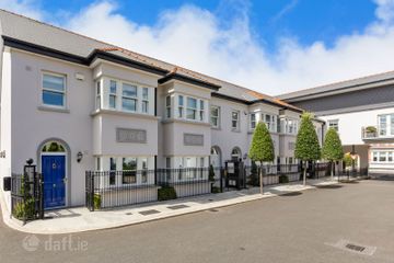 10 Orwell Park Gardens, Dublin 6, Dartry, Dublin 6 — photo 2