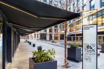 Flagship Licensed Restaurant Opportunity, Charlemont Square, D.2, Dublin 2 — photo 3