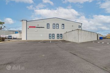 Alpha Unit 1, Cessna Avenue, Airport Business Park, Clohernagh, Co. Waterford, X91WP3V — photo 3