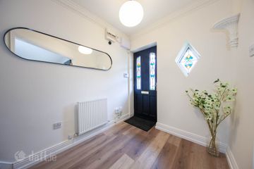 13 The Court, Drumcondra, Dublin  9, Co. Dublin, D09C8Y6 — photo 3