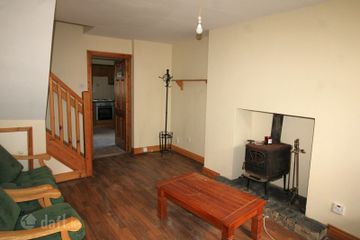 48 Abbey Street, Ballina, Co. Mayo, F26F9F4 — photo 2