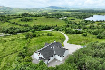 319 Lattone Road, Belcoo, Enniskillen, Co. Fermanagh — photo 2