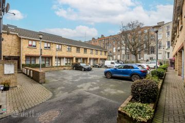 13 Belvedere Square, Dublin 1, North Circular Road, Dublin 1, D01Y310 — photo 2