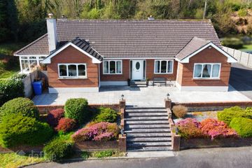 Beauparc, Wood Road, Mallow, Co. Cork, P51C802 — photo 2