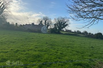 Mulderricksfield, Askeaton, Foynes, Co. Limerick, V94W3P8 — photo 2