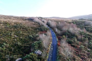Belgarrow, Foxford, Co. Mayo — photo 2