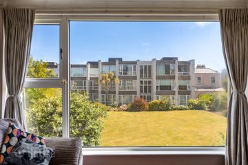 Apartment 26, Woodview Court, Glenalbyn Road, Stillorgan, Stillorgan, Co. Dublin, A94KX06 — photo 3