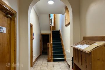 24 Laurence Street, Drogheda, Co. Louth — photo 3