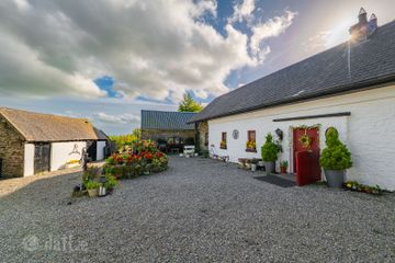 Gortagarry, Toomevara, Nenagh, Co Tipperary, E45NW83