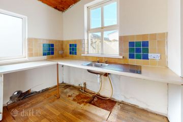 5 Limerick Road Lower, Camolin, Camolin, Co. Wexford, Y21C4A4 — photo 3