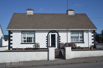 Ballyness, Falcarragh, Falcarragh, Co. Donegal, F92FW6T — photo 3