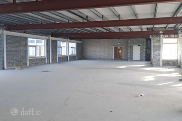 Unit 7, Páirc An Chlochair, Oranmore, Co. Galway — photo 2