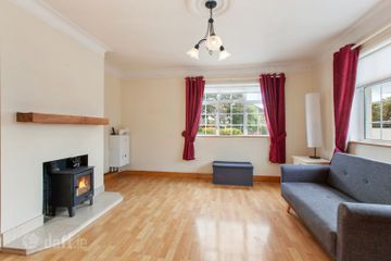 Stella Lodge, Mornington Park, Malahide Road, Artane, Dublin 5, D05W1W6 — photo 3