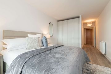 Marina Village, Marina Village, Marina Village Greystones, Greystones, Co. Wicklow — photo 2