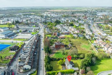 Corabbey, The Park, Midleton, Co. Cork, P25CD66 — photo 3