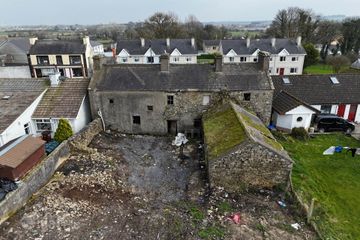 Residence On C. 0.60 Acres, Ballinagare Village, Co. Roscommon, F45DK02 — photo 3