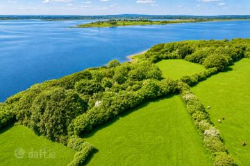 Mucklagh Tubberclair, Athlone, Co. Westmeath — photo 2