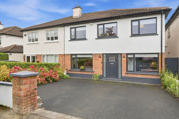7 Seabury View, Malahide, Co. Dublin, K36Y168