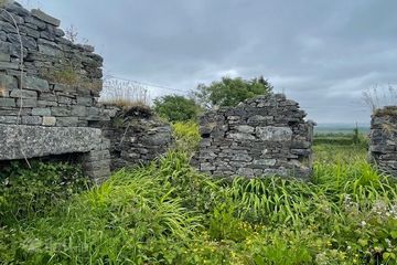 Knockaskeheen, Lisdoonvarna, Lisdoonvarna, Co. Clare, V95HT3H — photo 3