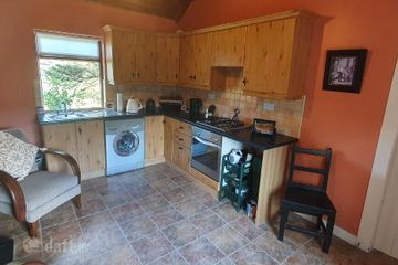 Drumfad Lower, Kerrykeel, Co. Donegal, F92PF68 — photo 2