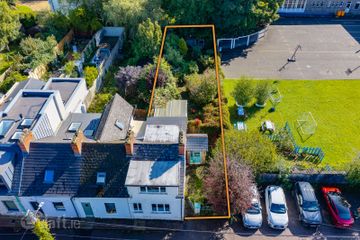 12 Glandore Avenue, Blackrock Road, Blackrock, Co. Cork, T12K3C4 — photo 3