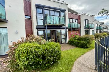Apartment B2, Block B, Cormullen, Foxford, Co. Mayo, F26K702