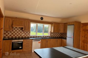 Rathturtin, Clonroche, Enniscorthy, Palace, Co. Wexford — photo 2
