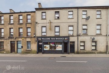 73 Johnstown, Waterford, X91XA3W — photo 2