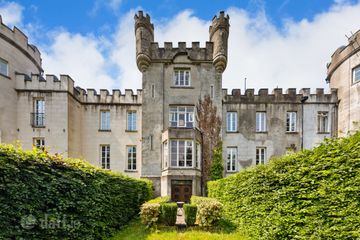 3 Glanmore Castle, Devils Glen, Ashford, County Wicklow, A67AH77 — photo 2