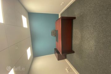 Office 12 Orchard House, Glenrock Business Park, Galway, Co. Galway — photo 2